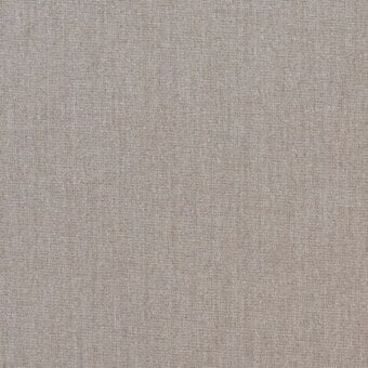 CC117 HER 18001 ASH